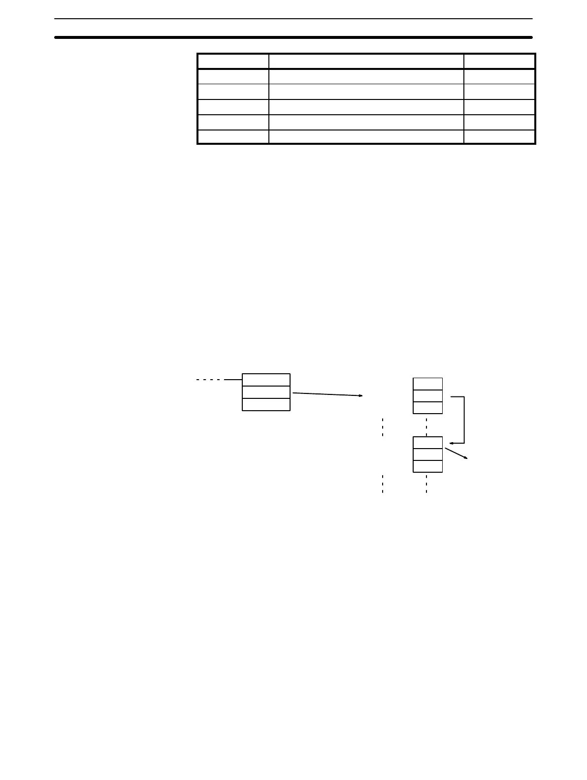 Page #80 background image