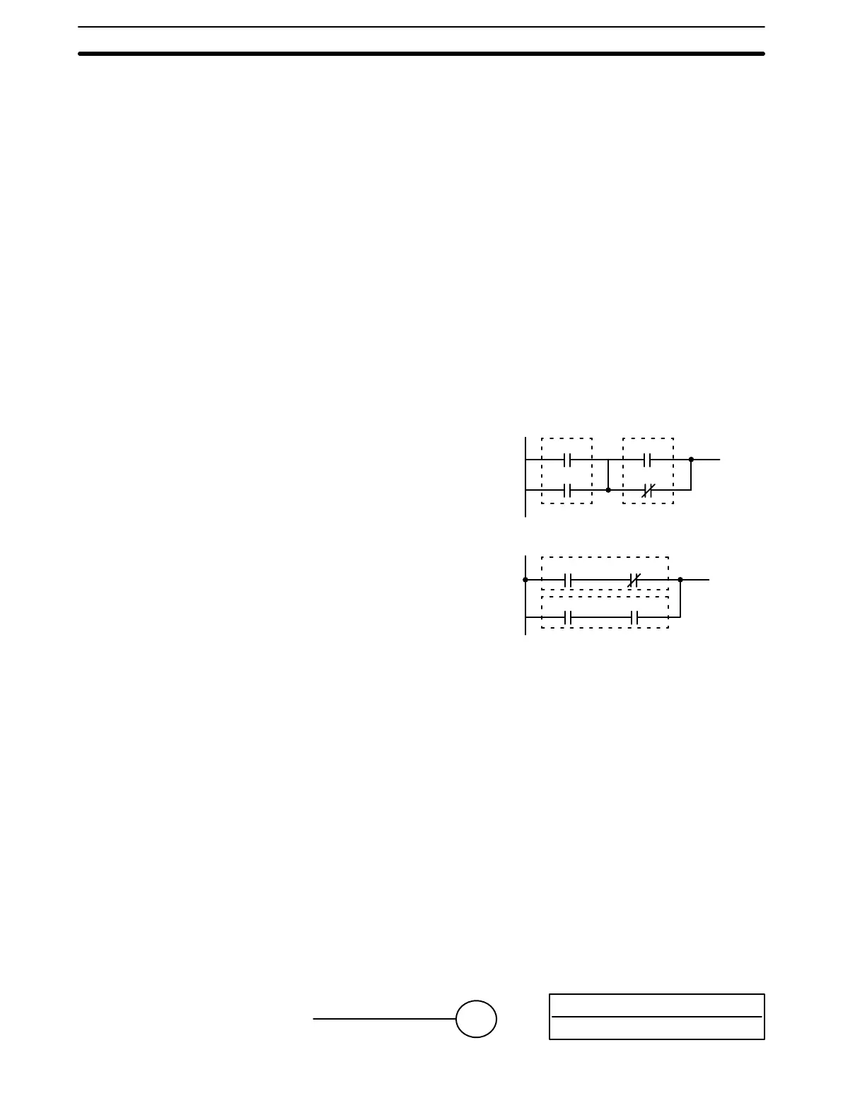 Page #83 background image