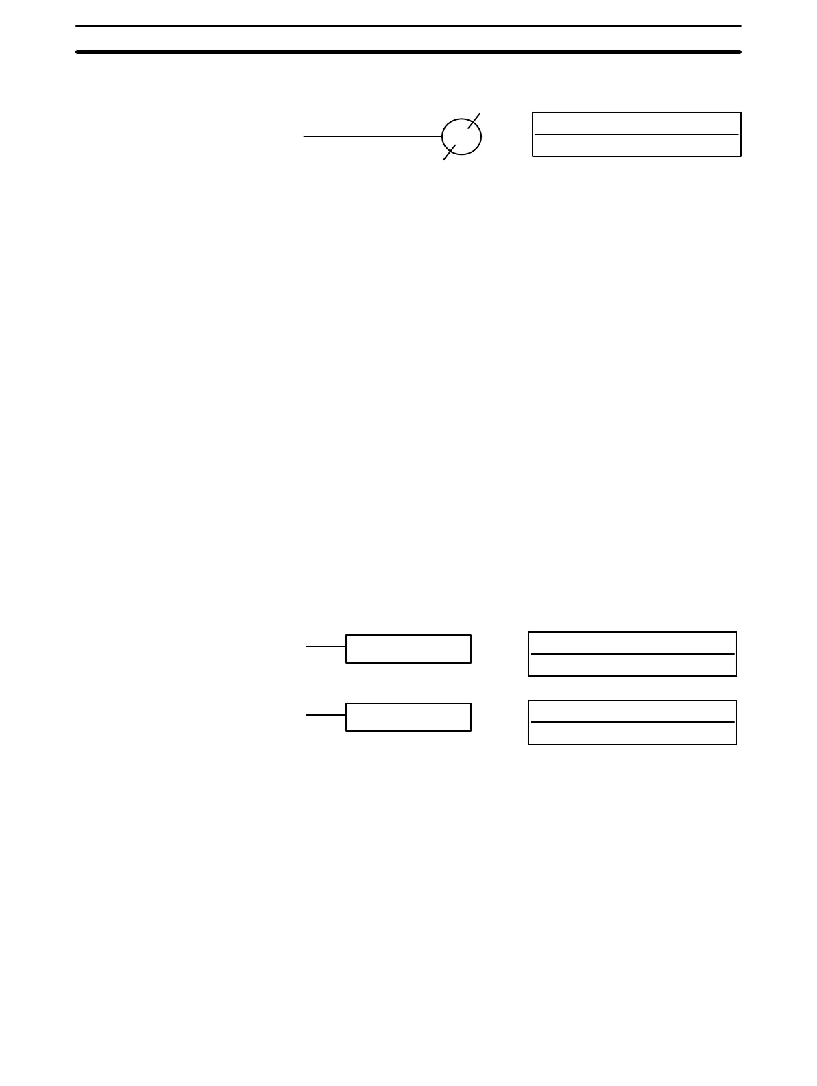 Page #84 background image
