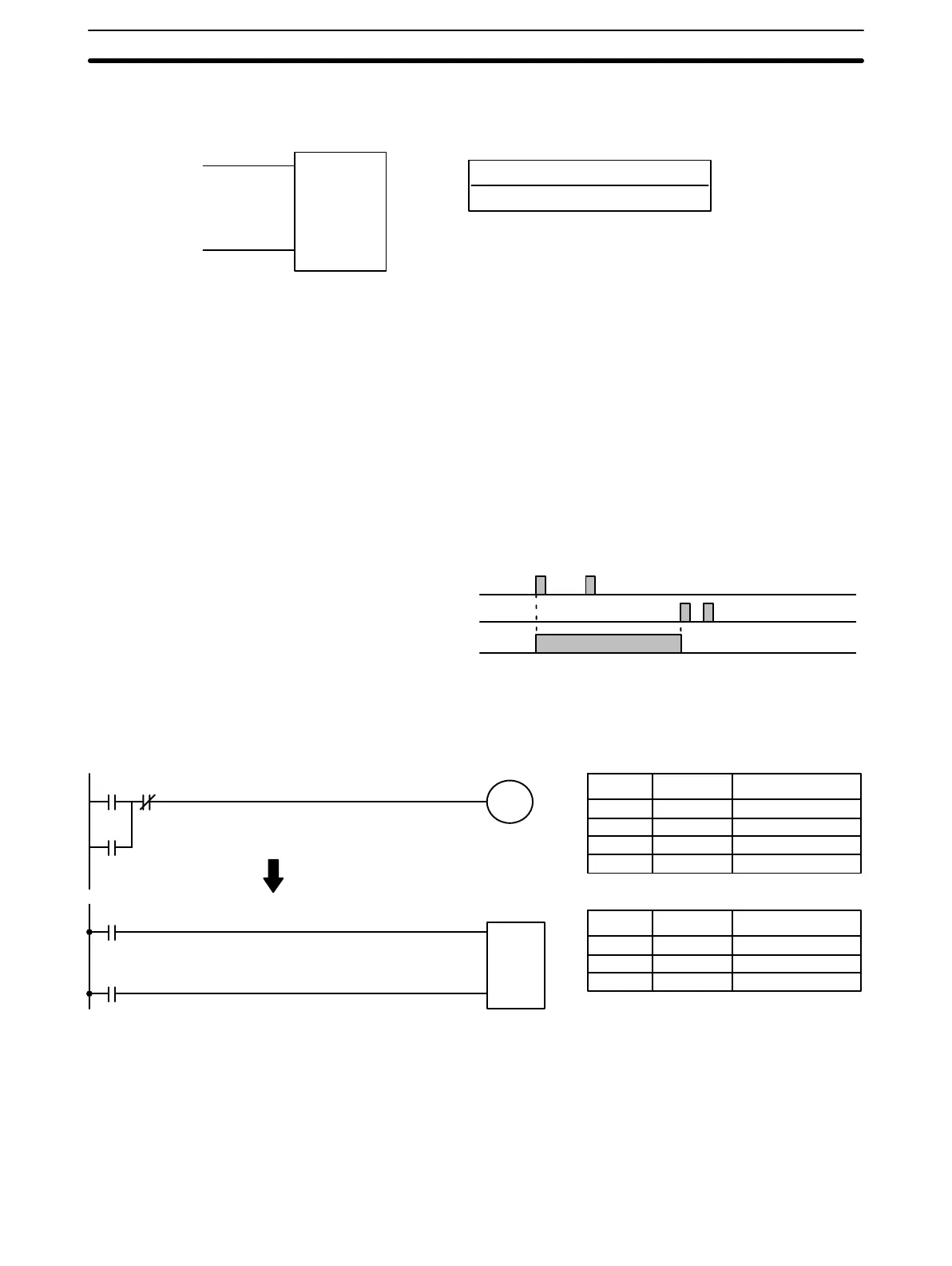 Page #86 background image