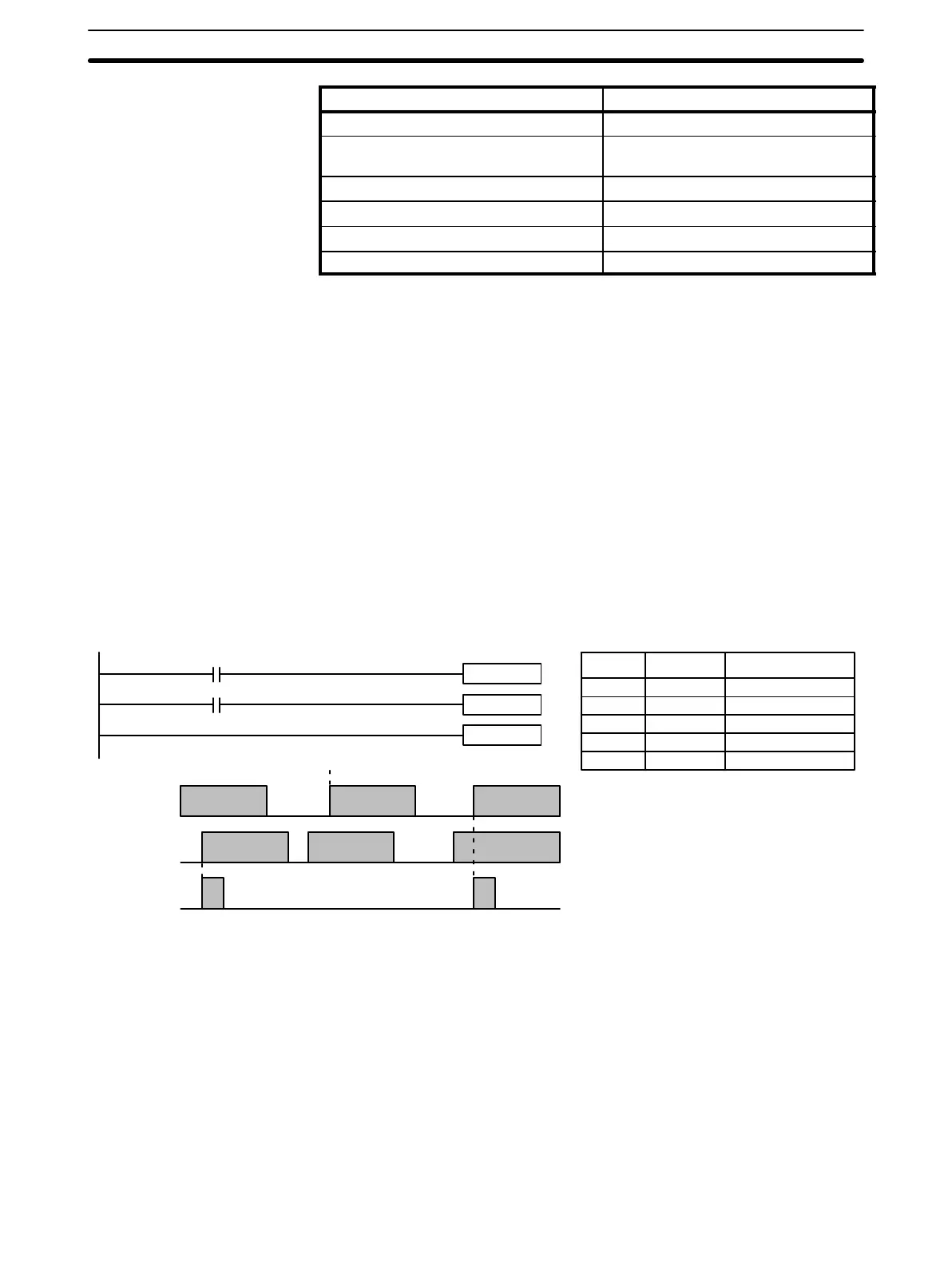 Page #88 background image
