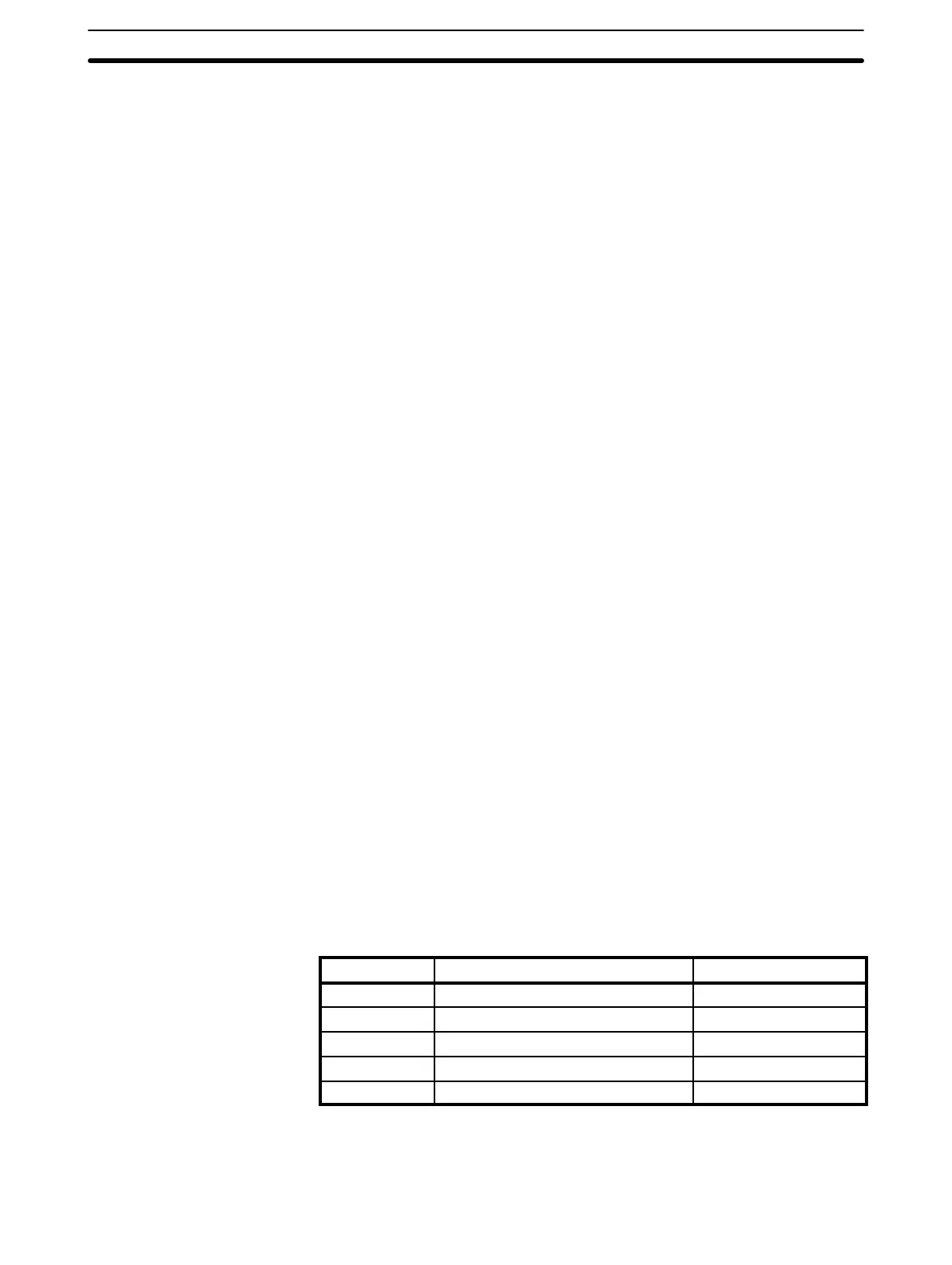 Page #90 background image