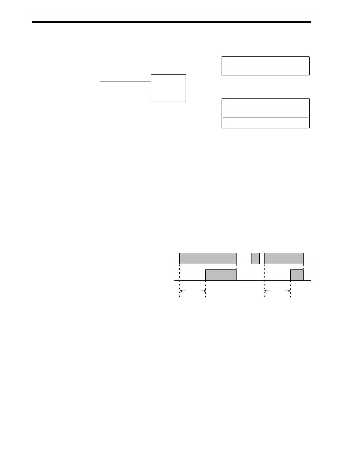 Page #91 background image
