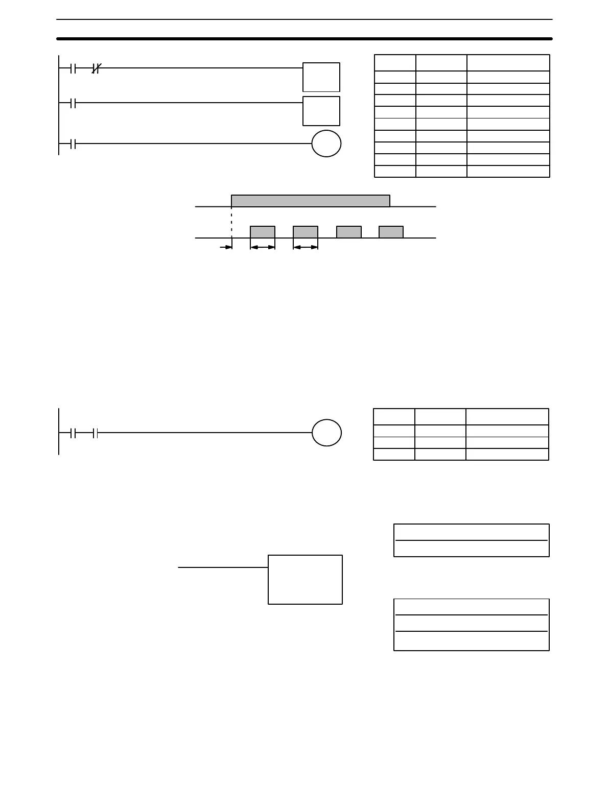 Page #94 background image