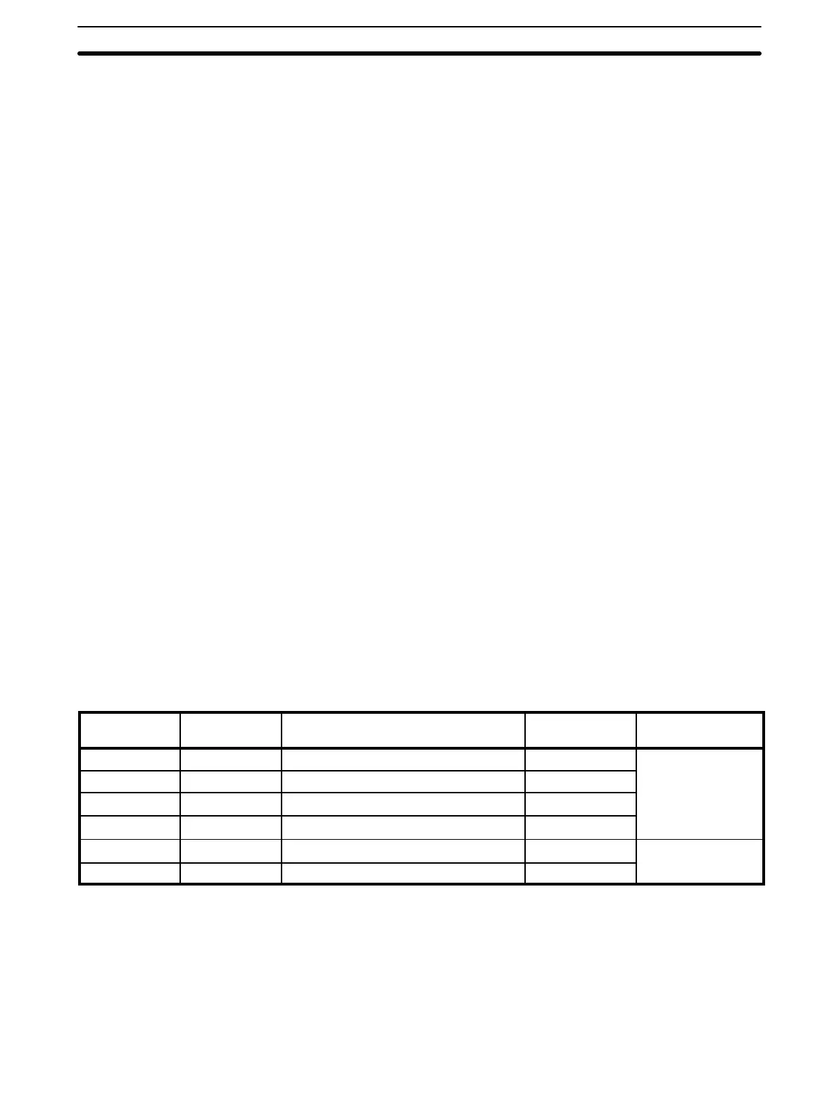 Page #101 background image