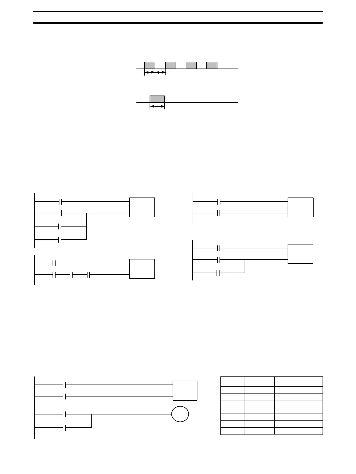 Page #103 background image