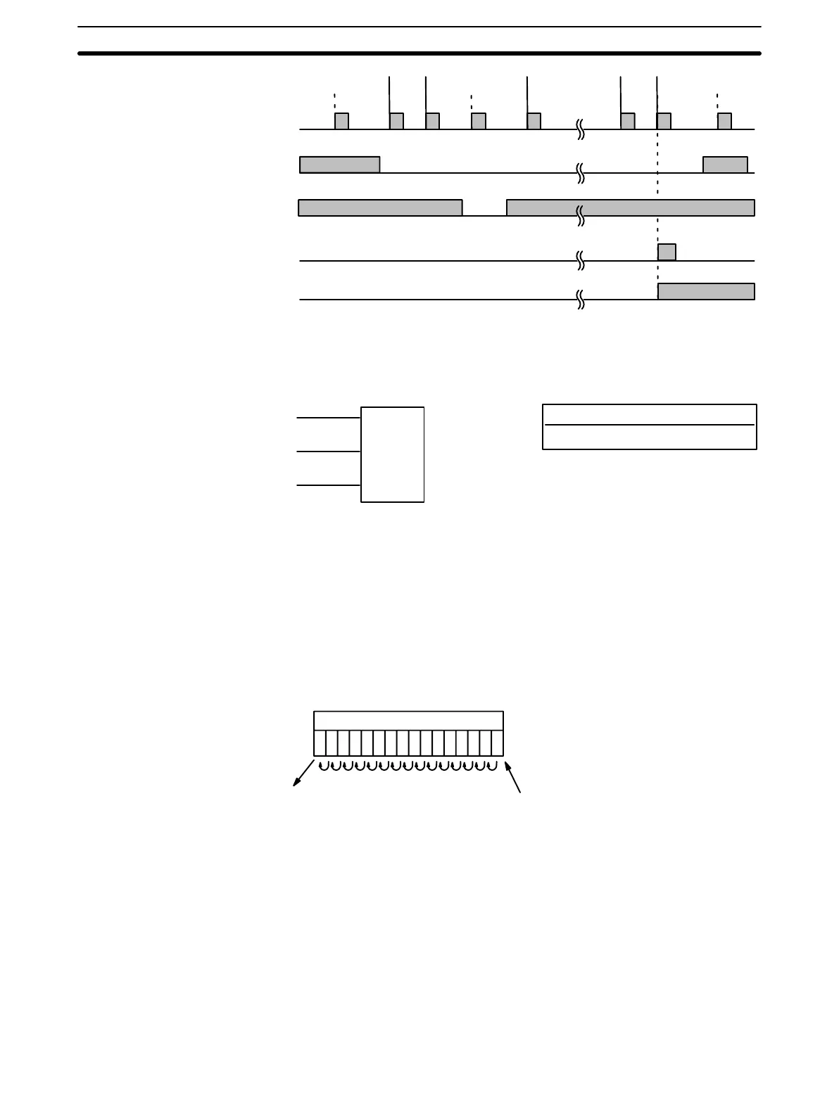Page #104 background image