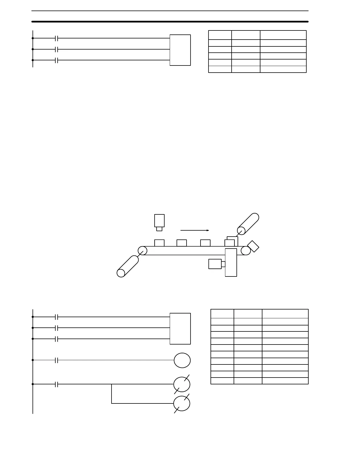 Page #105 background image