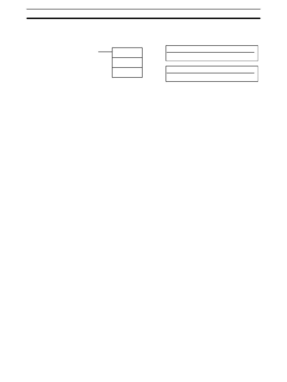 Page #107 background image