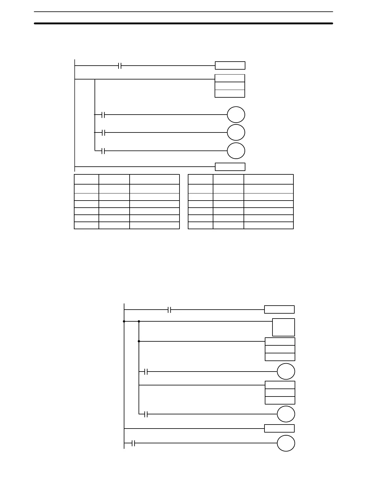 Page #108 background image