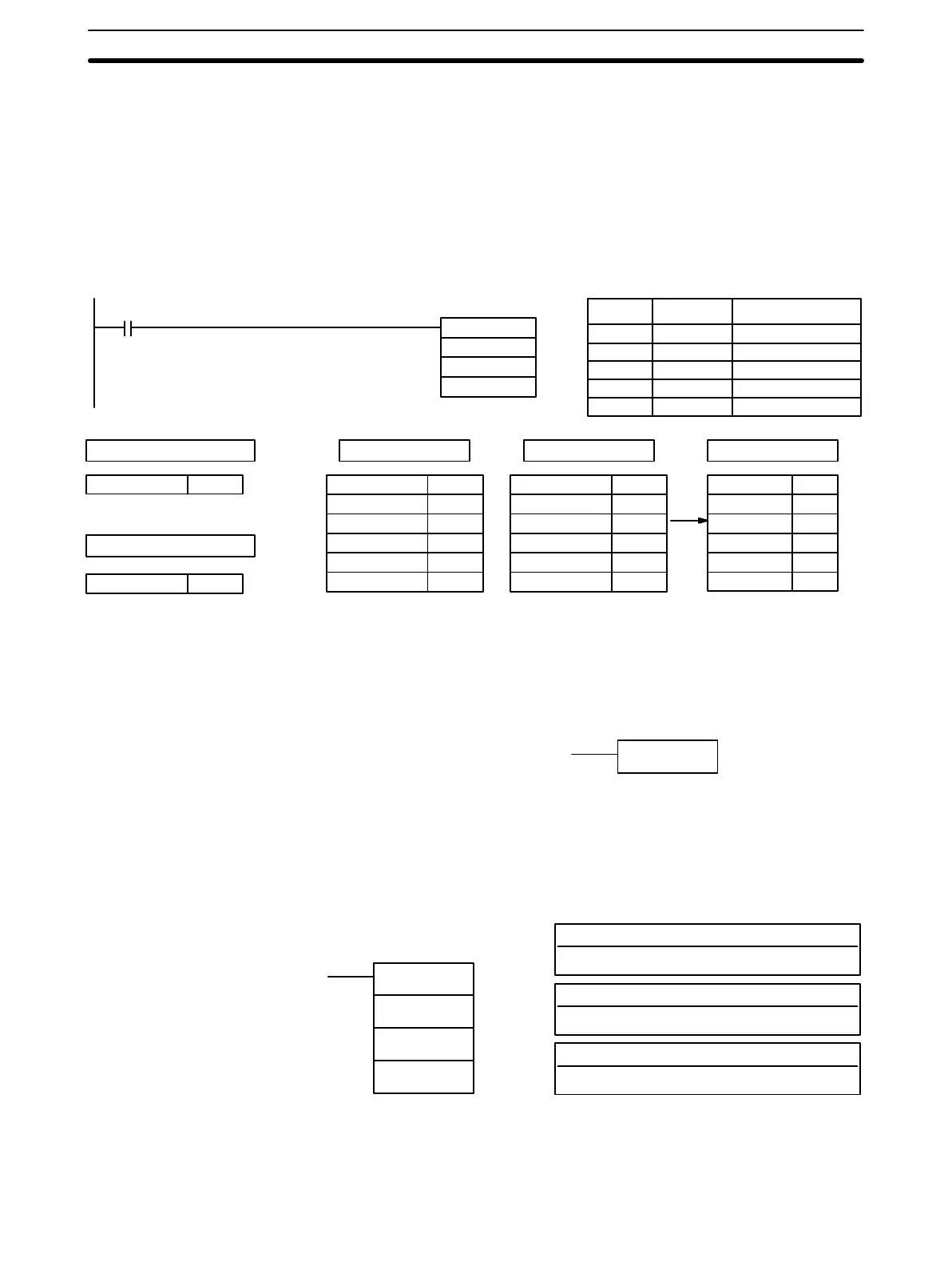 Page #110 background image