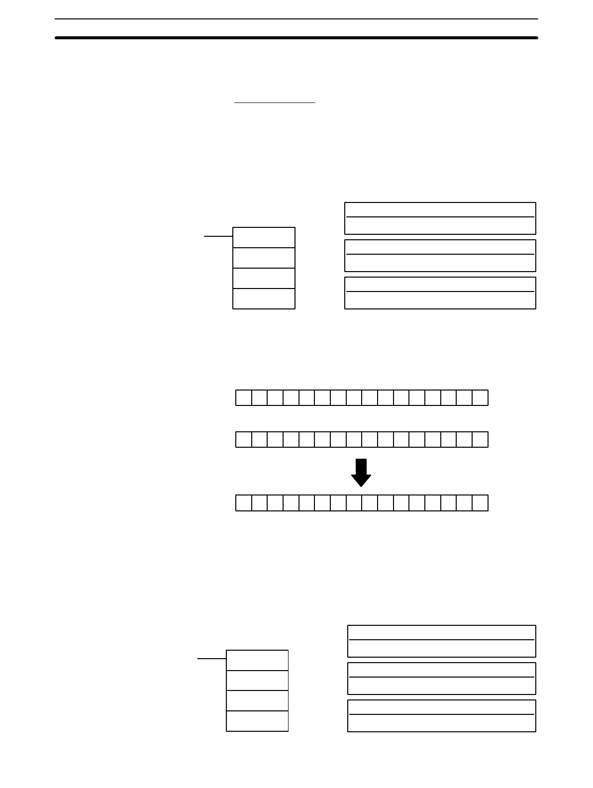 Page #113 background image