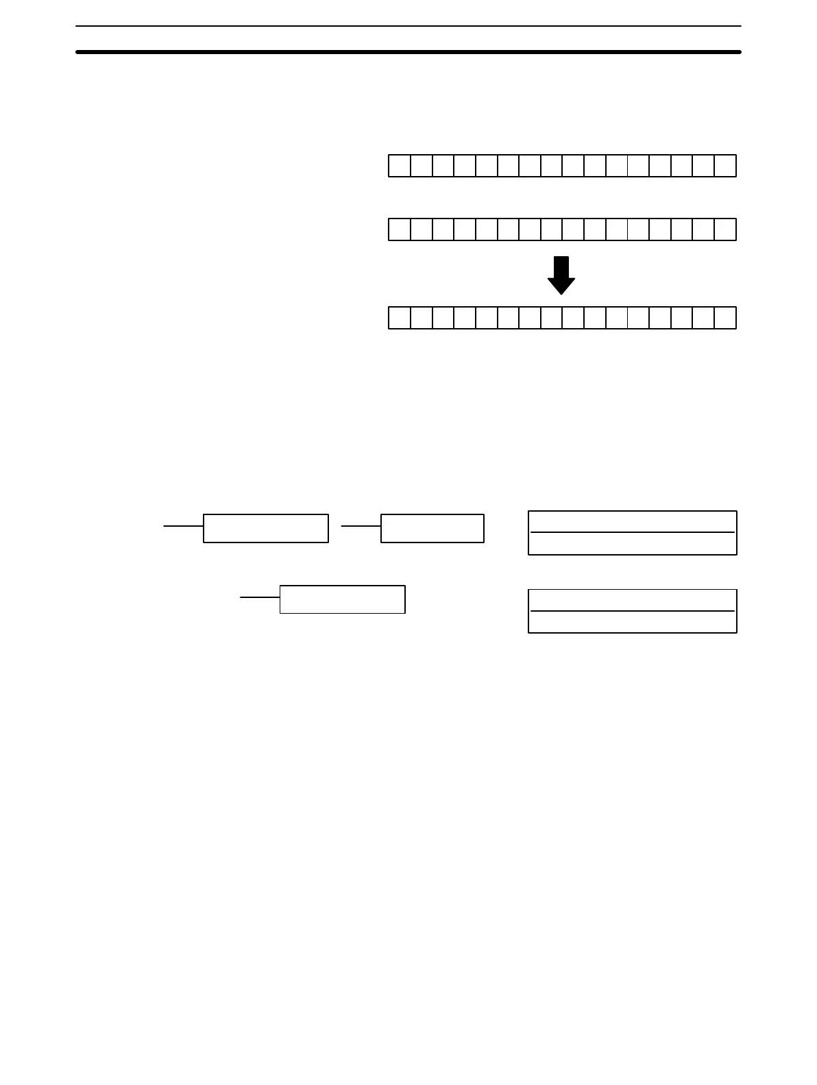 Page #114 background image
