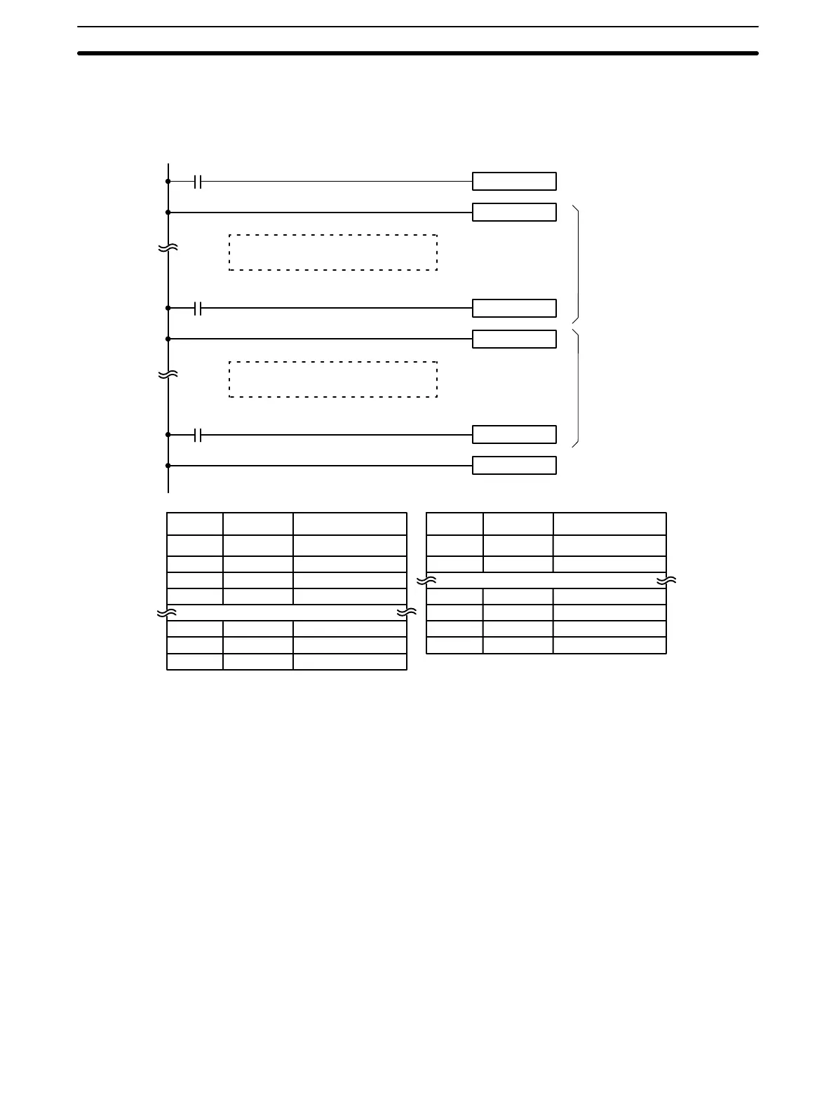 Page #115 background image