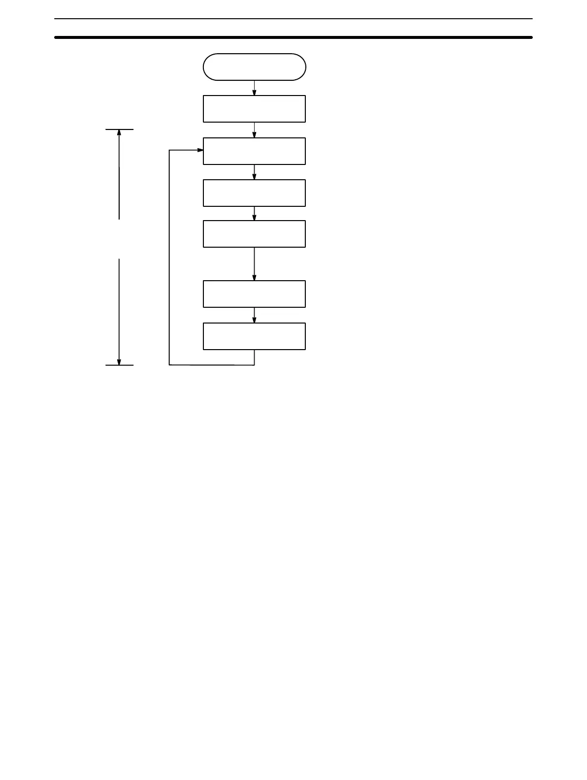 Page #119 background image