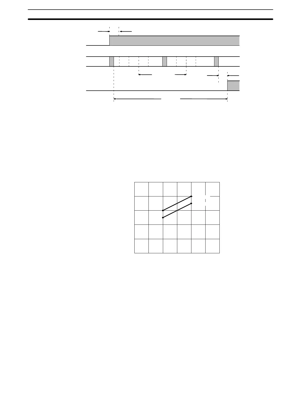 Page #121 background image