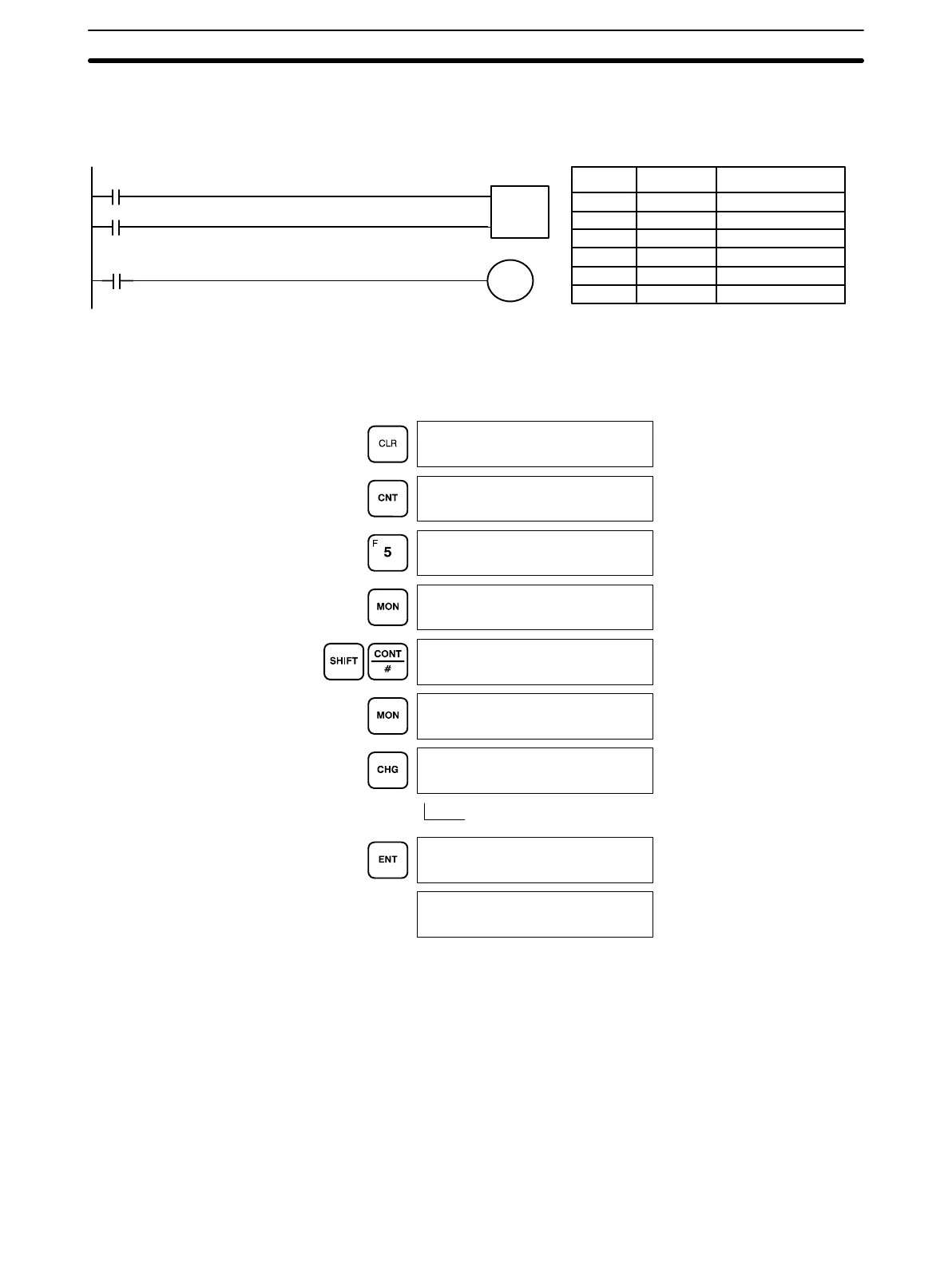 Page #127 background image