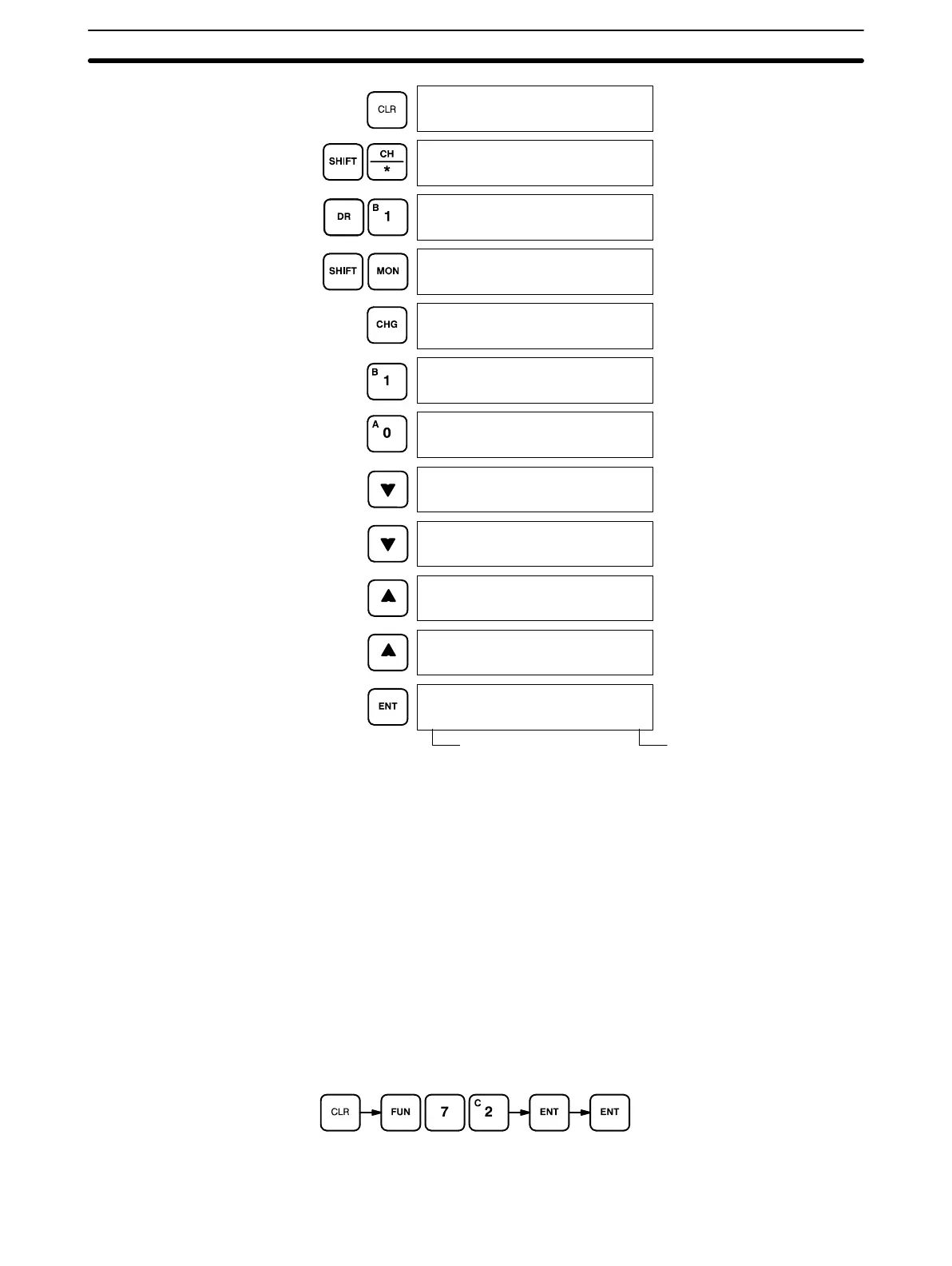 Page #130 background image