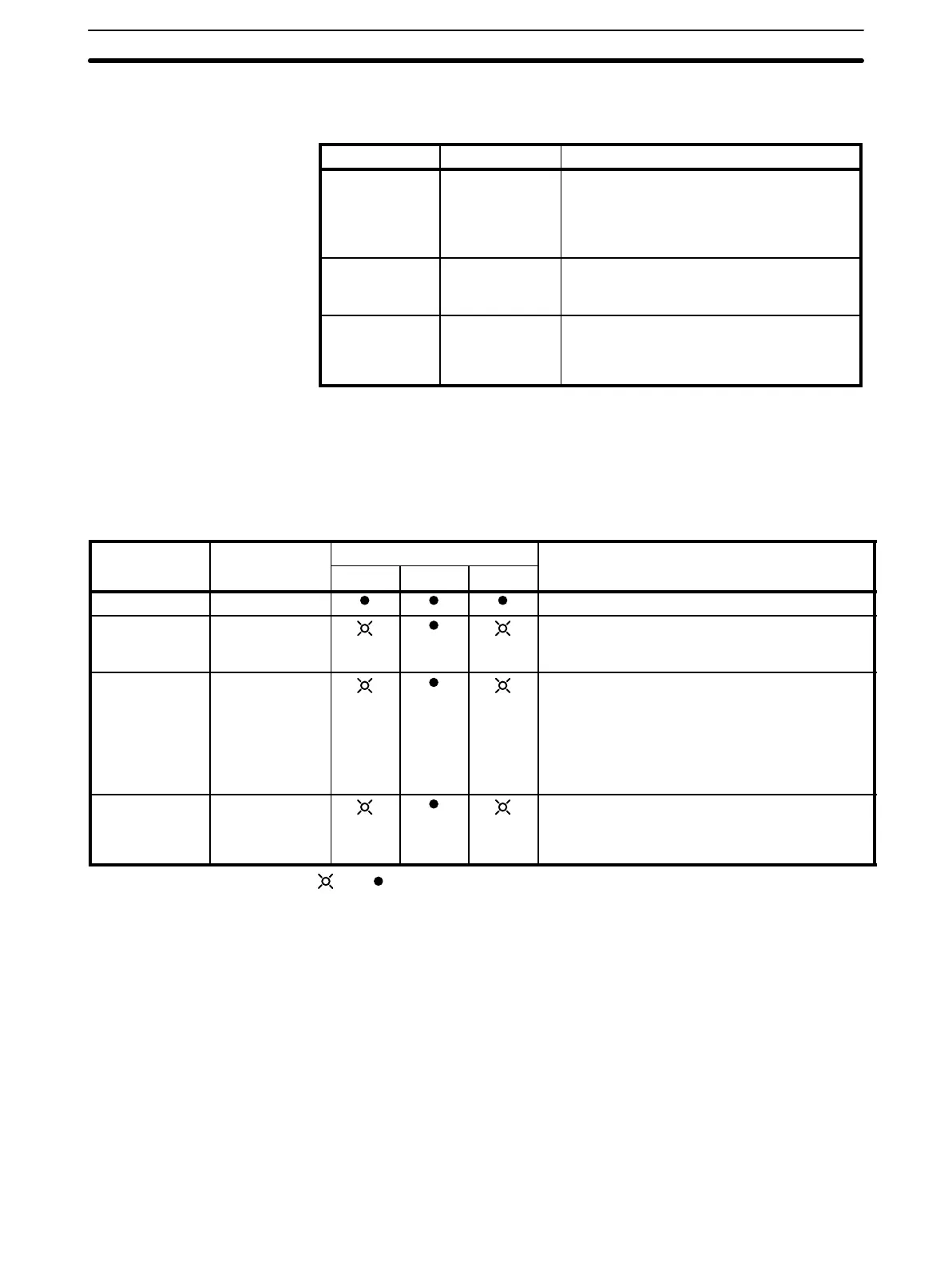 Page #135 background image