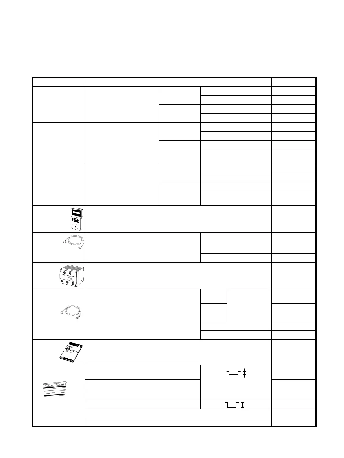 Page #136 background image