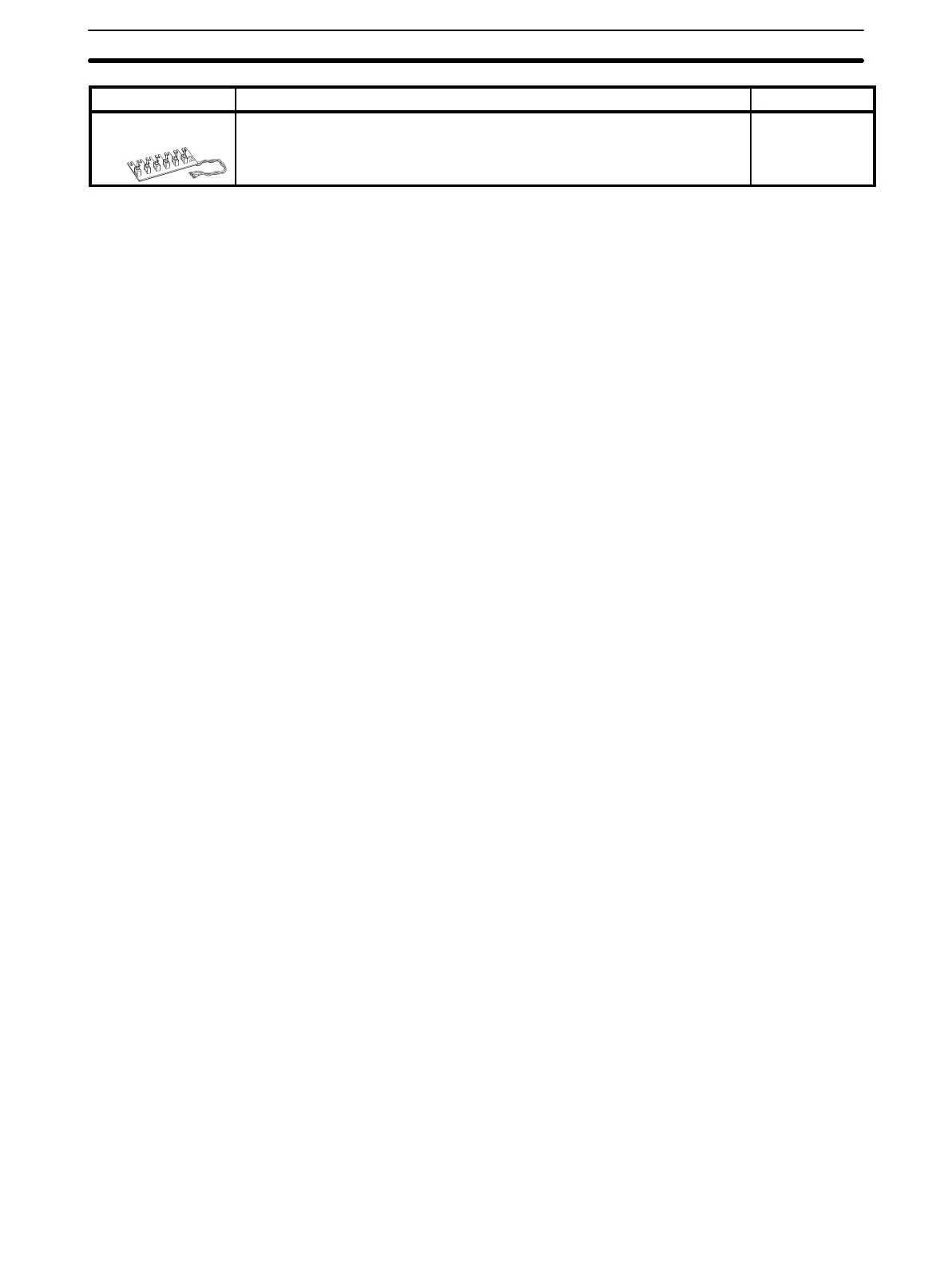 Page #137 background image