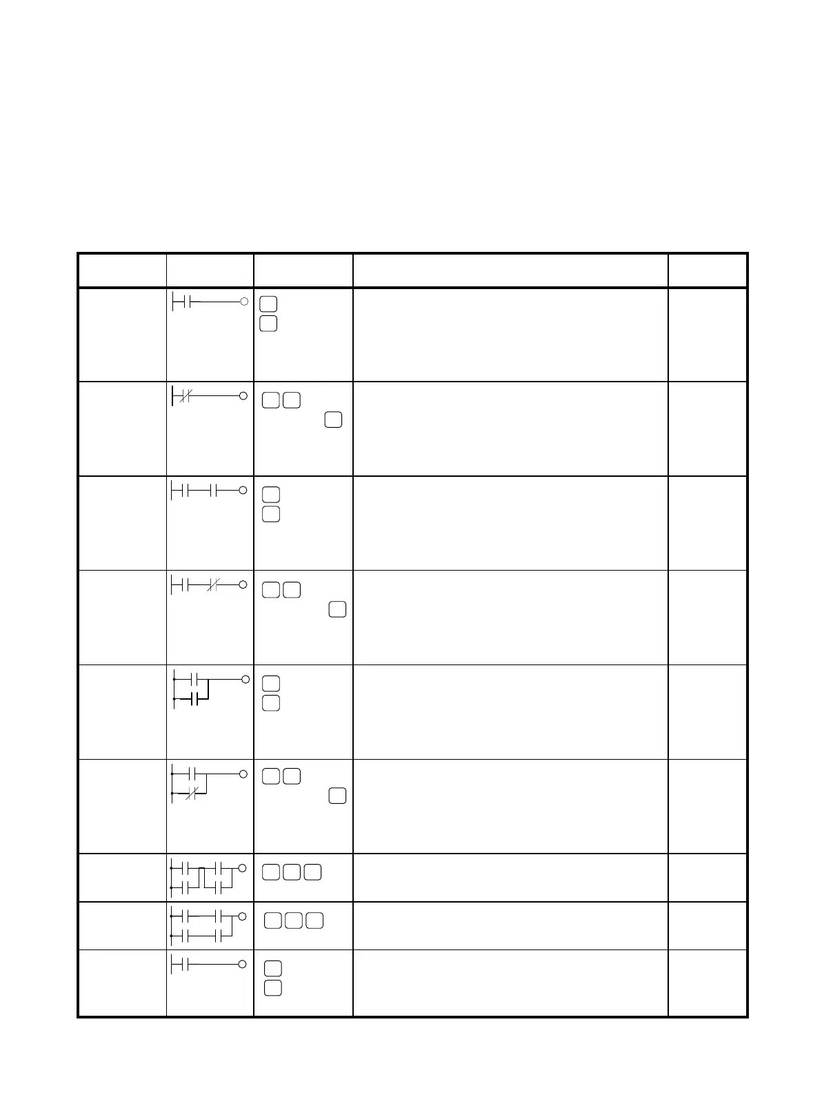 Page #140 background image