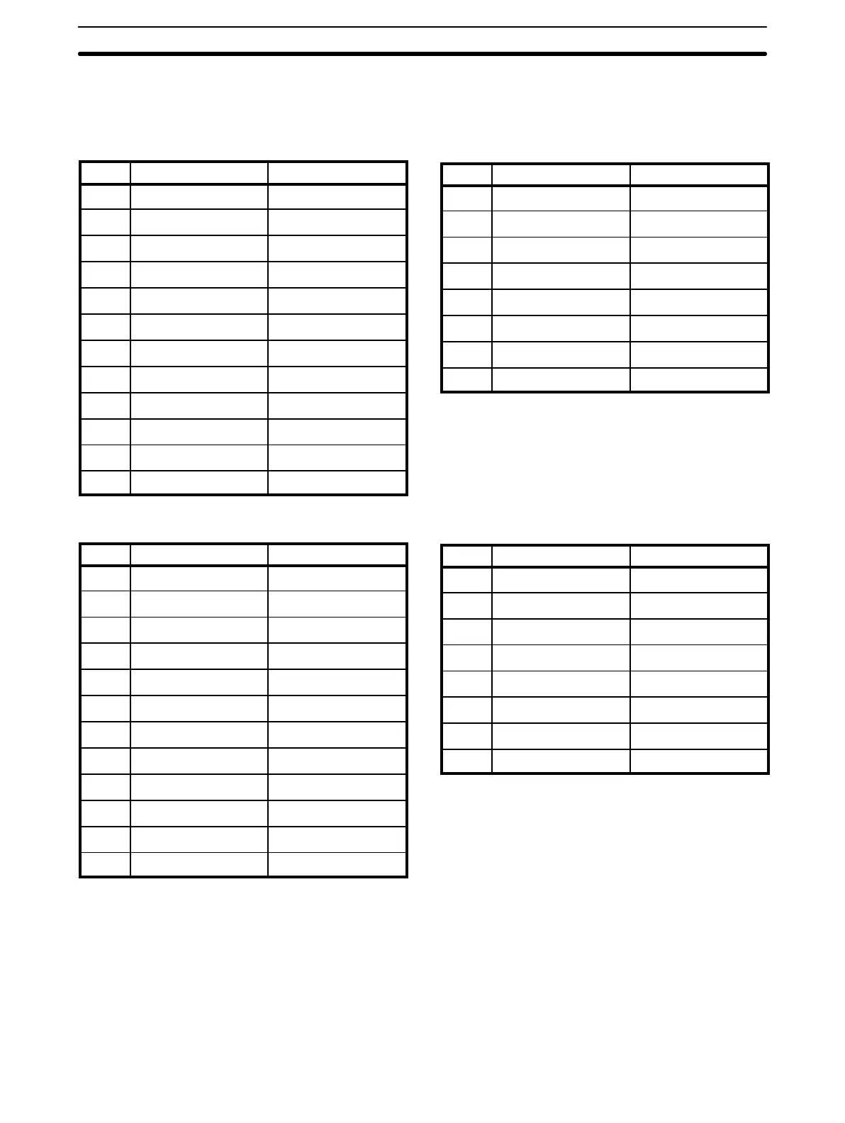Page #152 background image
