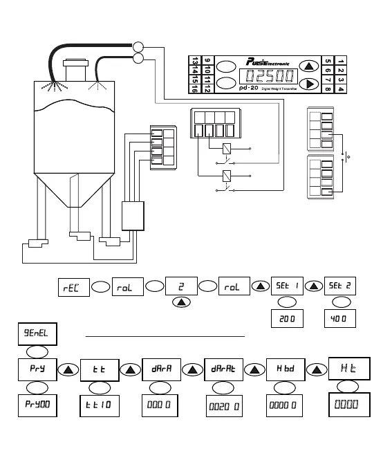 Page #33 background image