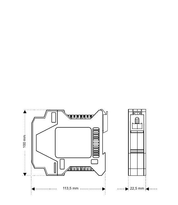 Page #47 background image