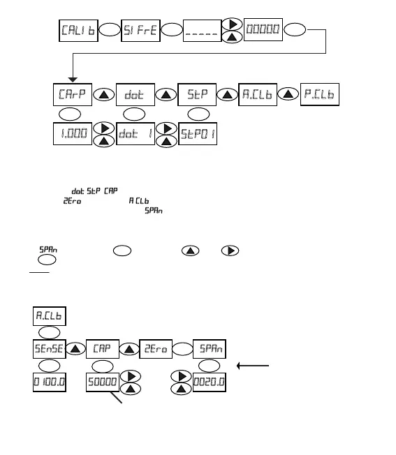 Page #75 background image