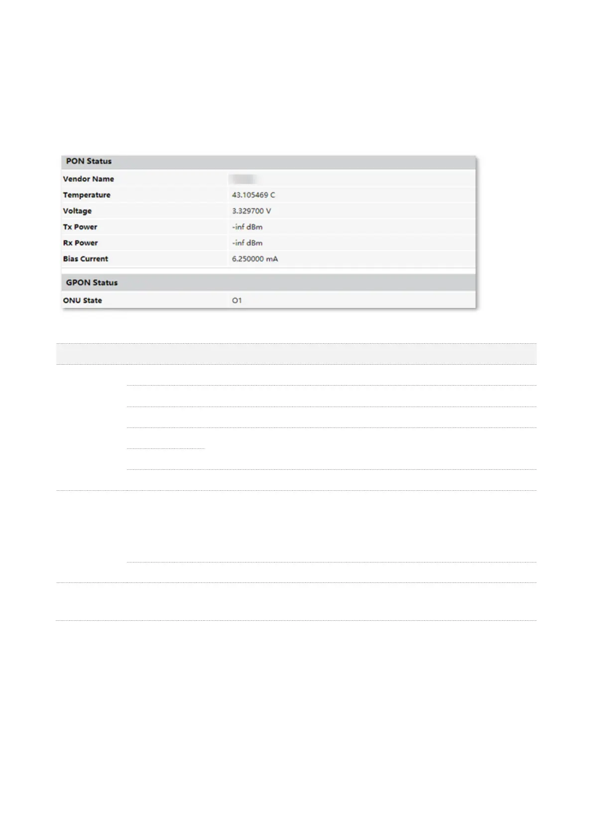 Page #28 background image