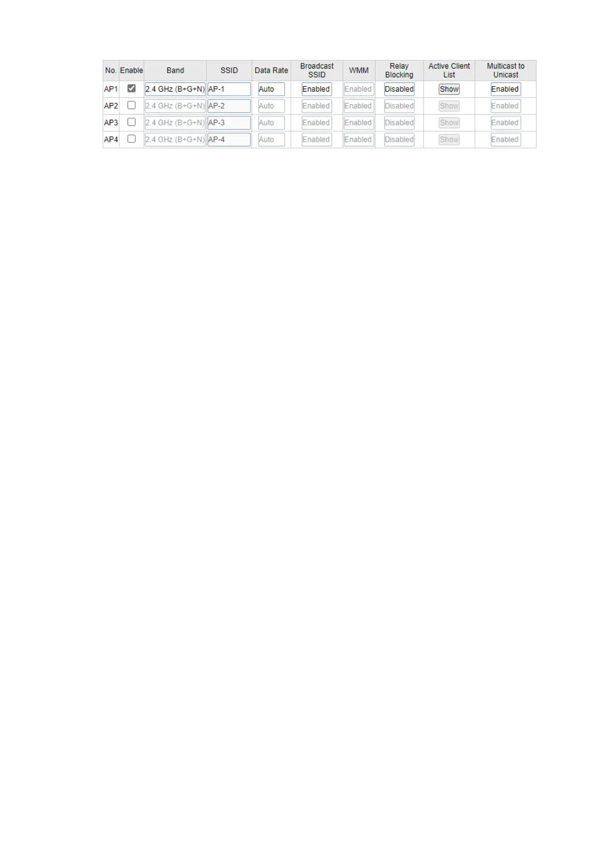 Page #34 background image