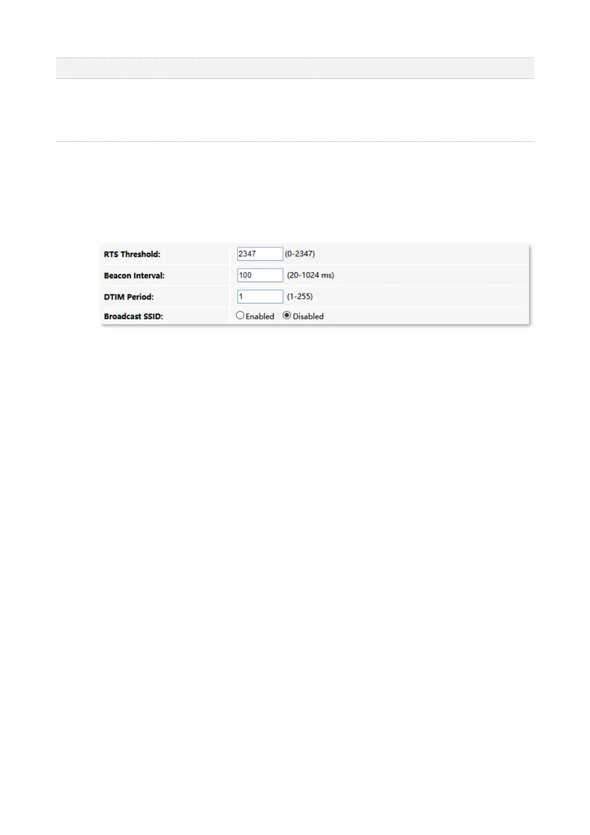 Page #36 background image