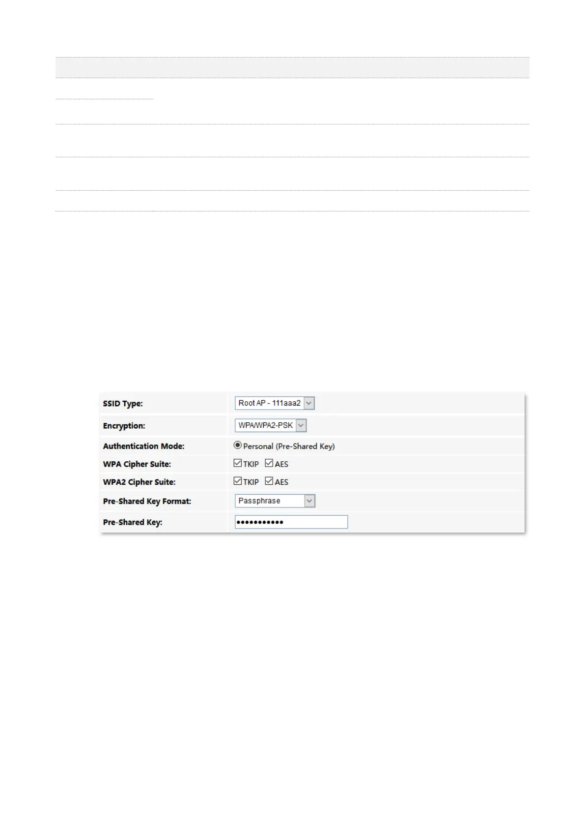 Page #38 background image
