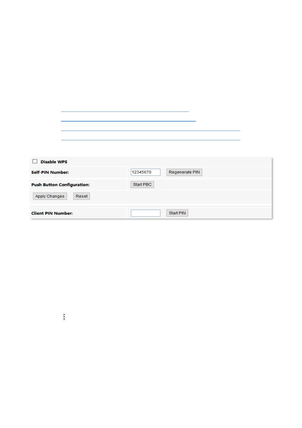 Page #41 background image