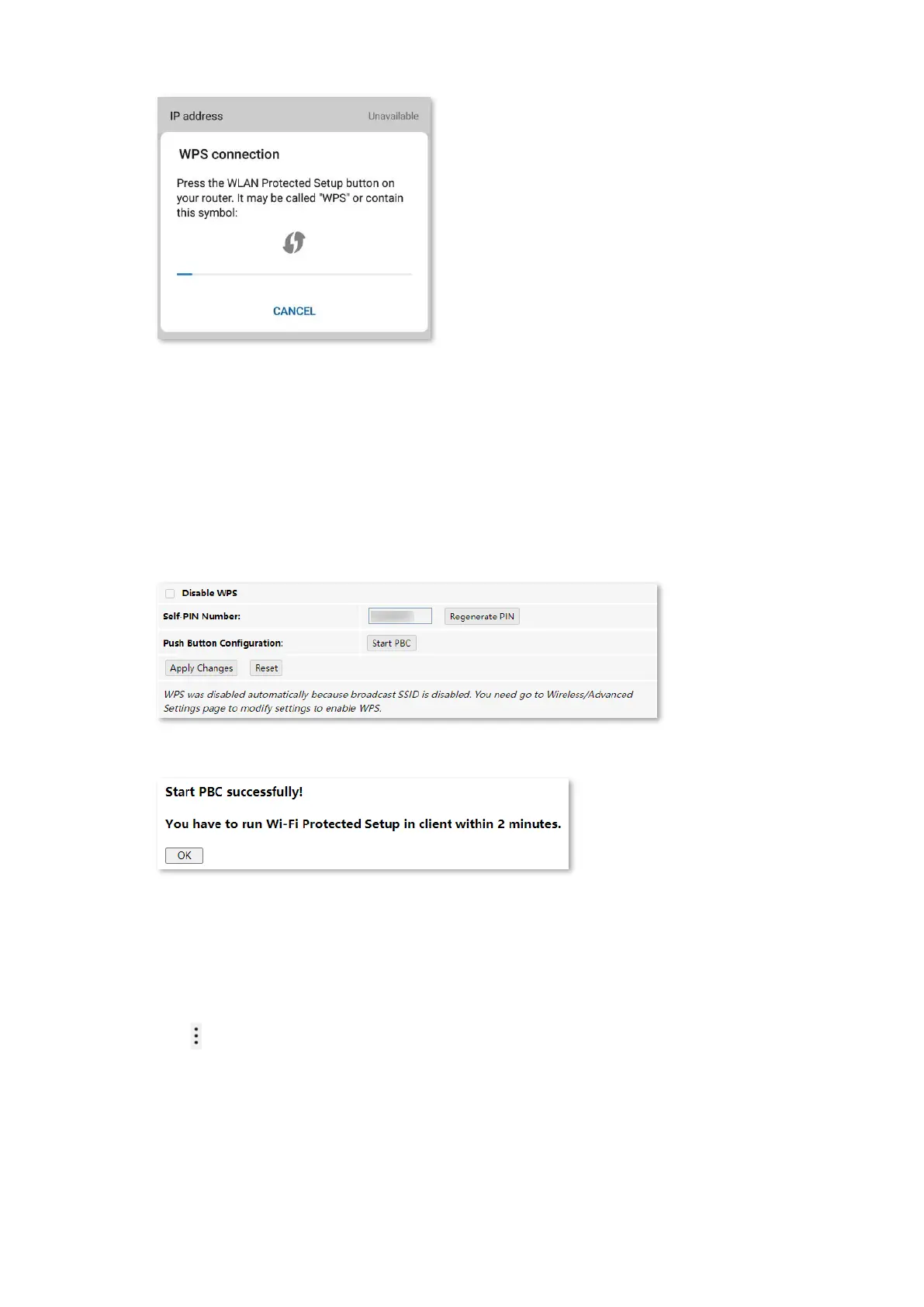 Page #43 background image