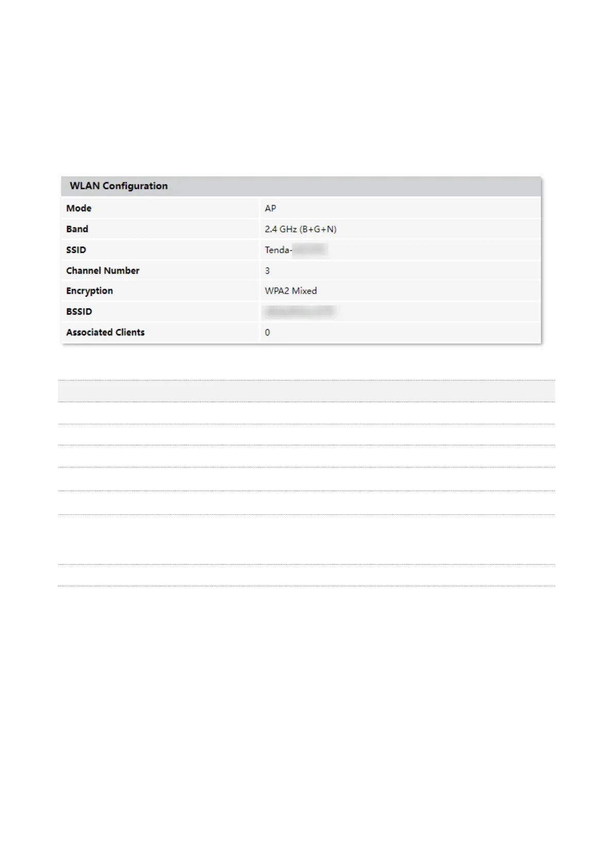 Page #48 background image