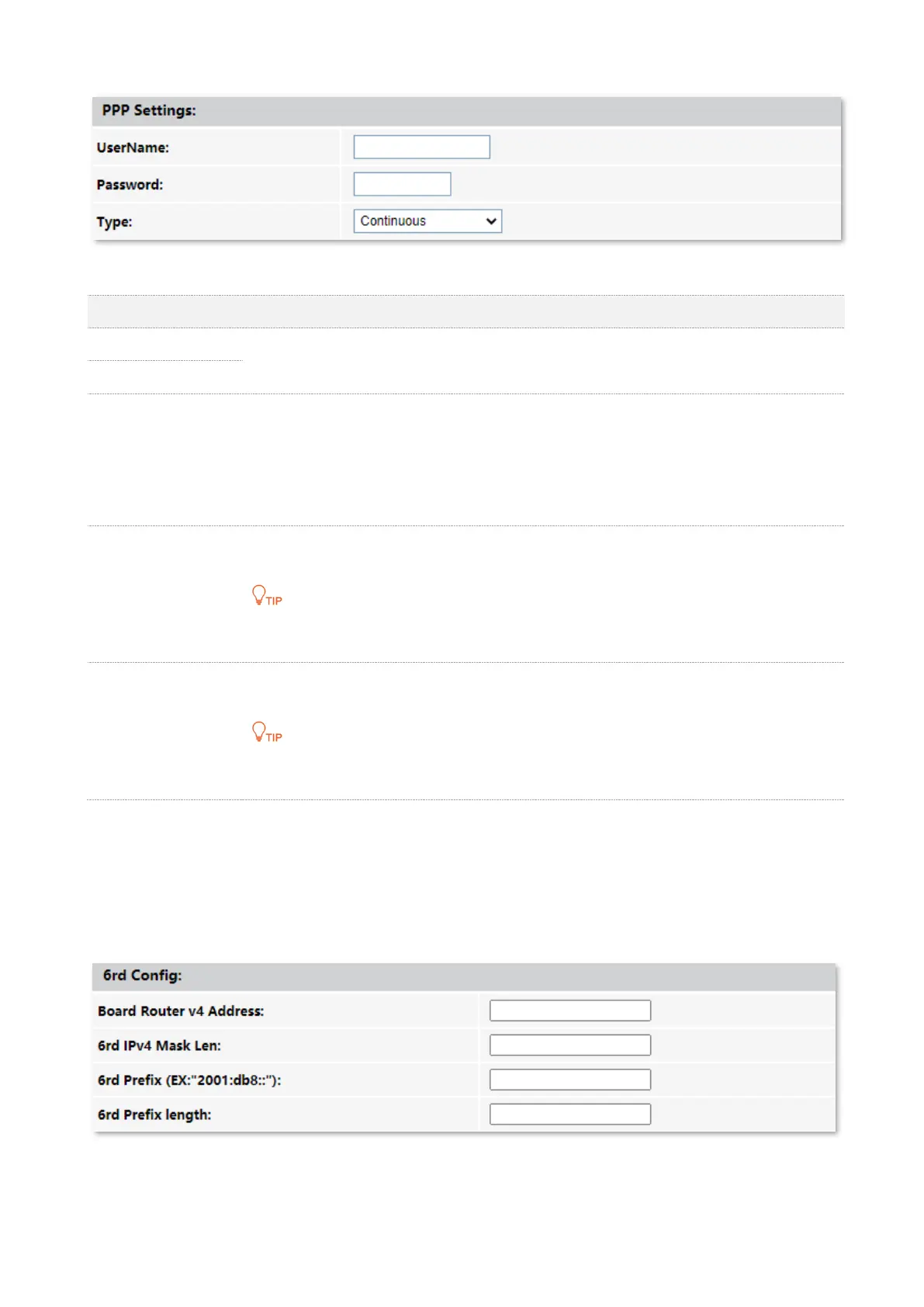 Page #54 background image