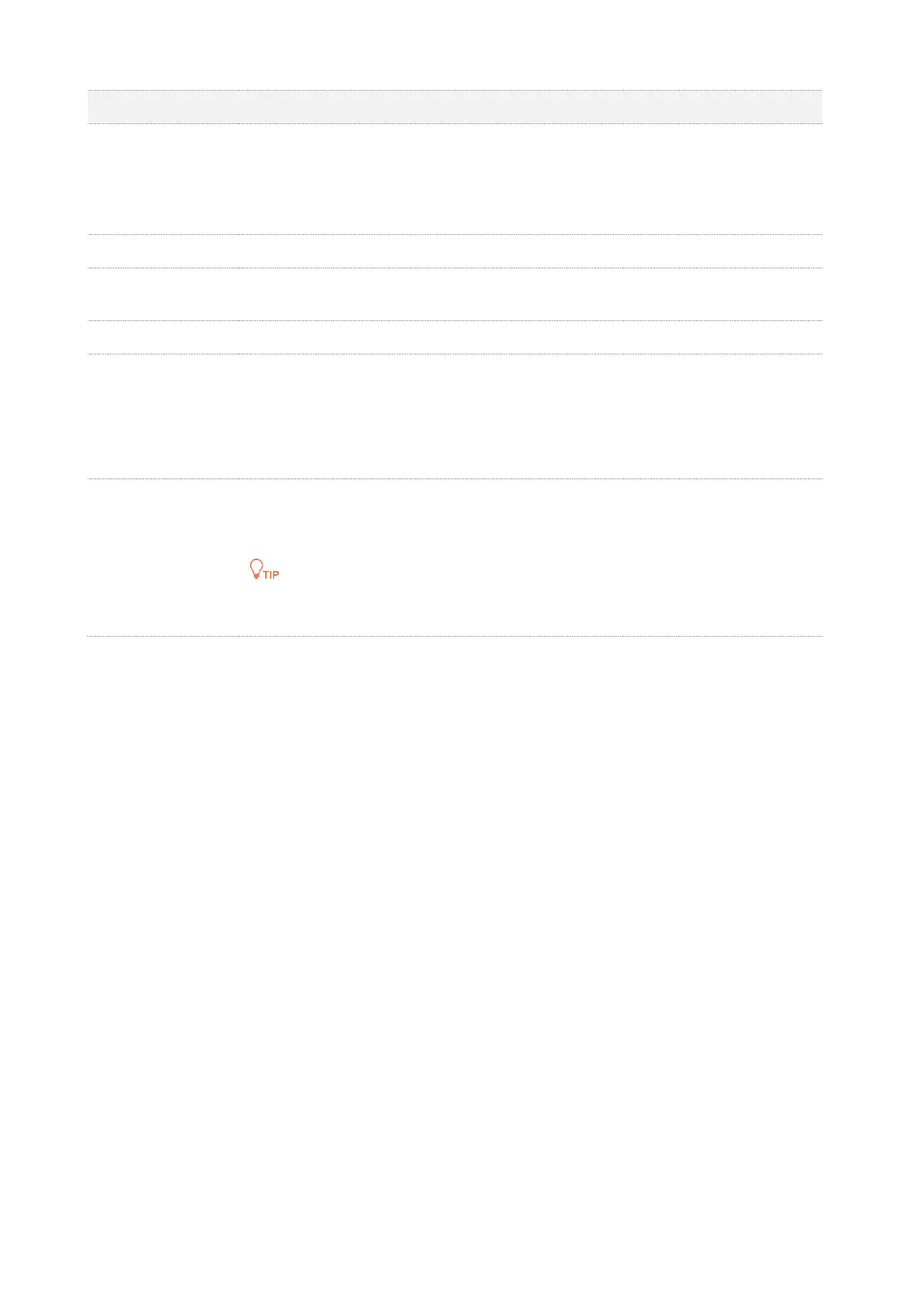 Page #67 background image
