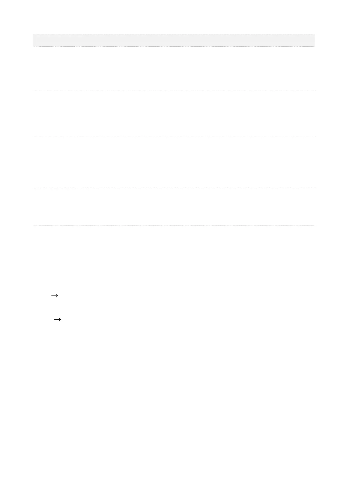 Page #75 background image