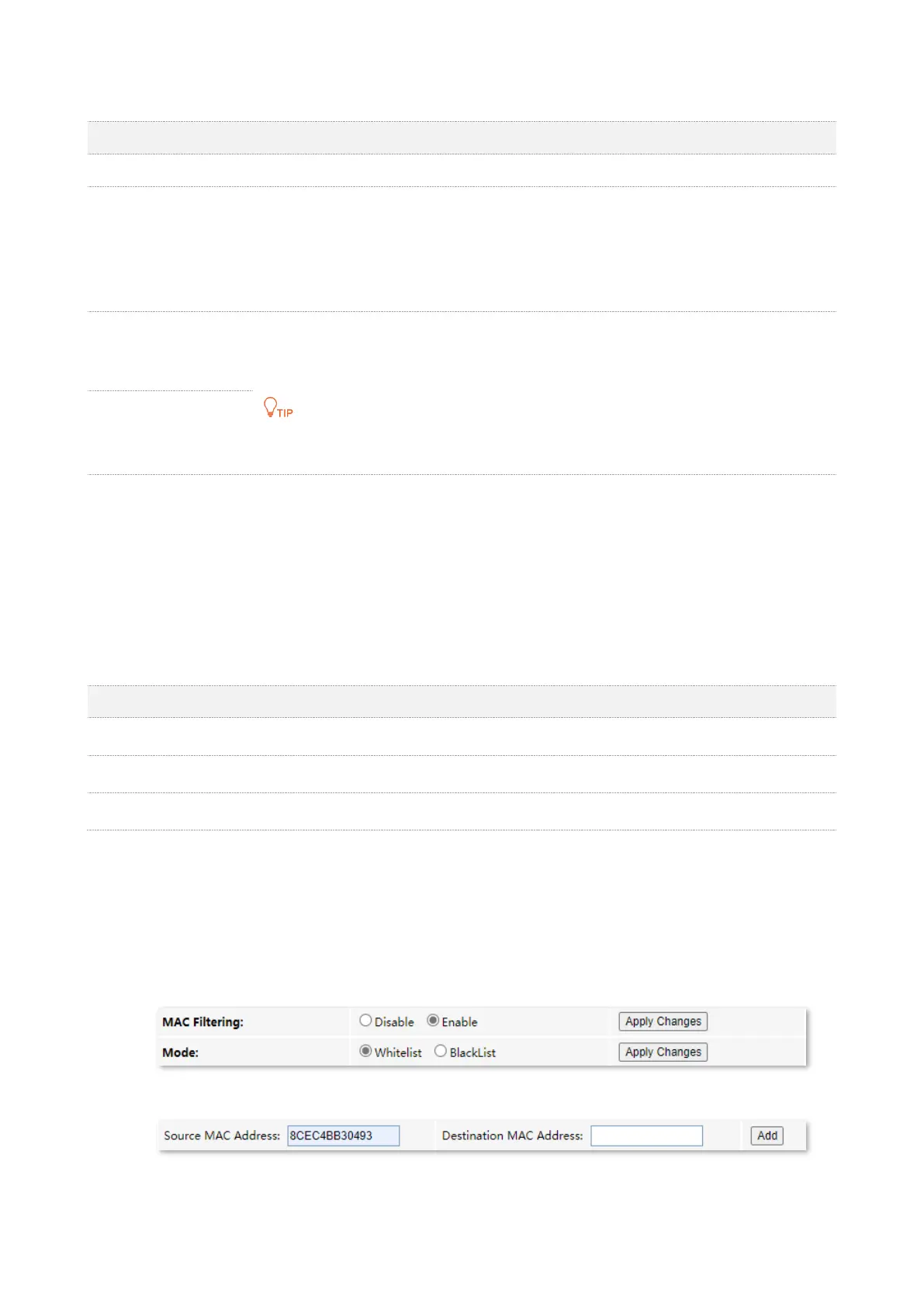 Page #78 background image