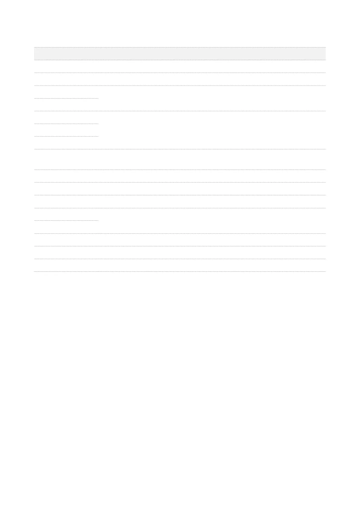 Page #89 background image