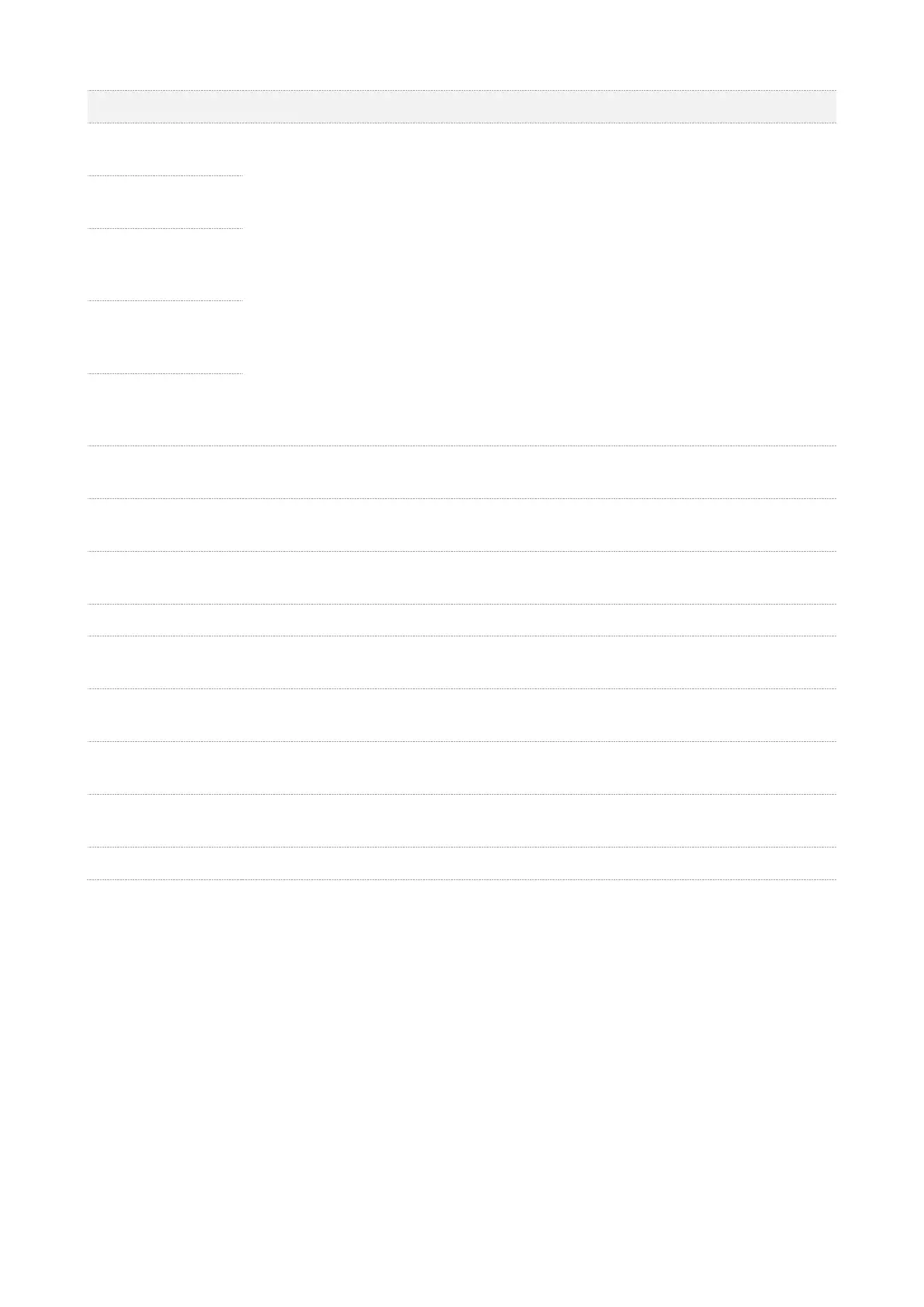 Page #91 background image