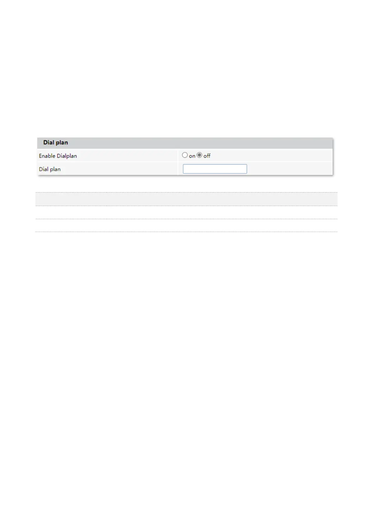 Page #95 background image