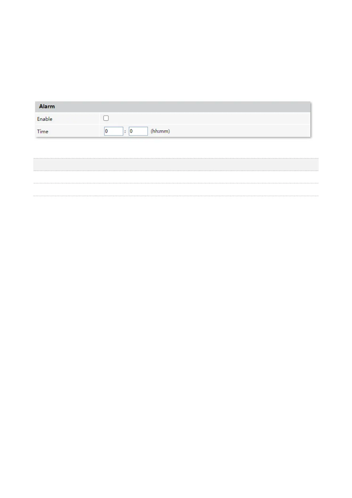 Page #99 background image