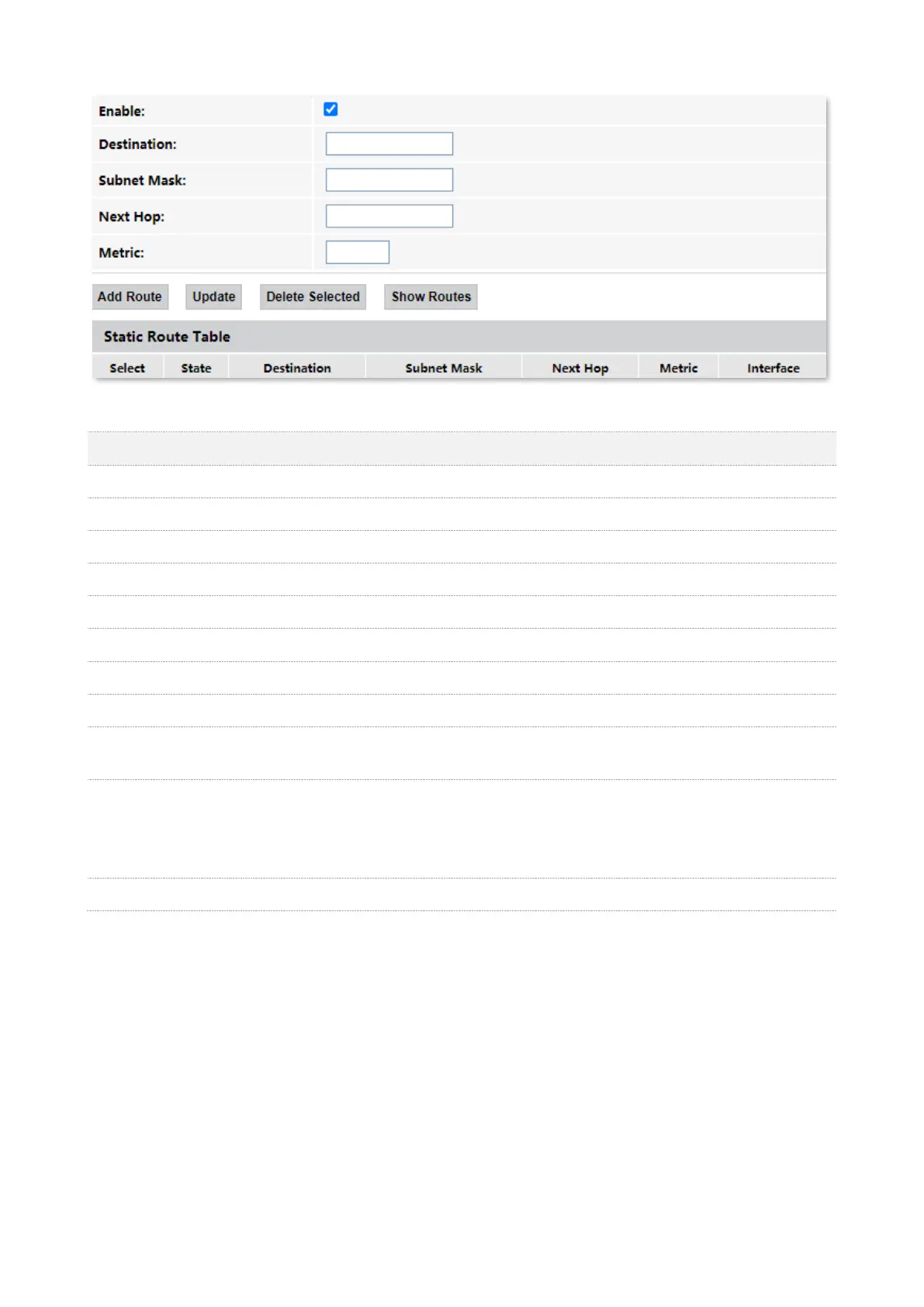 Page #101 background image