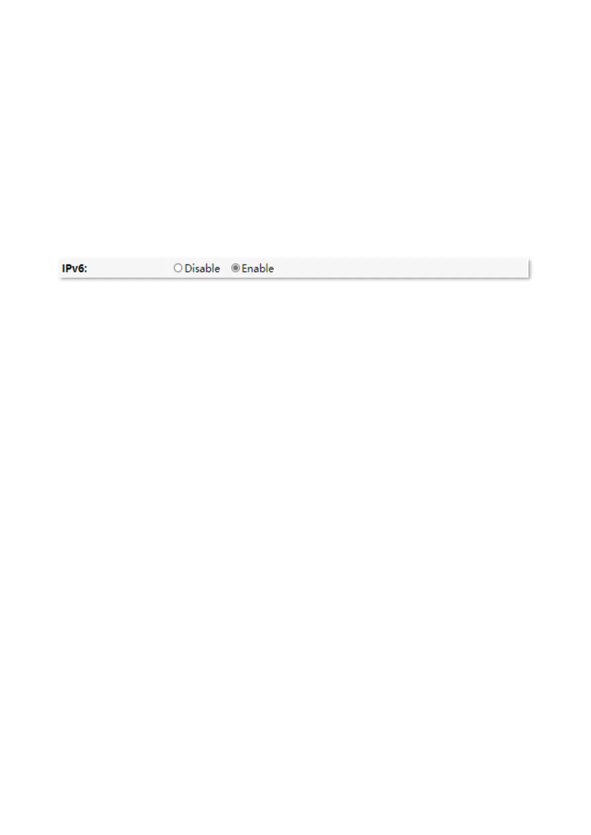 Page #106 background image