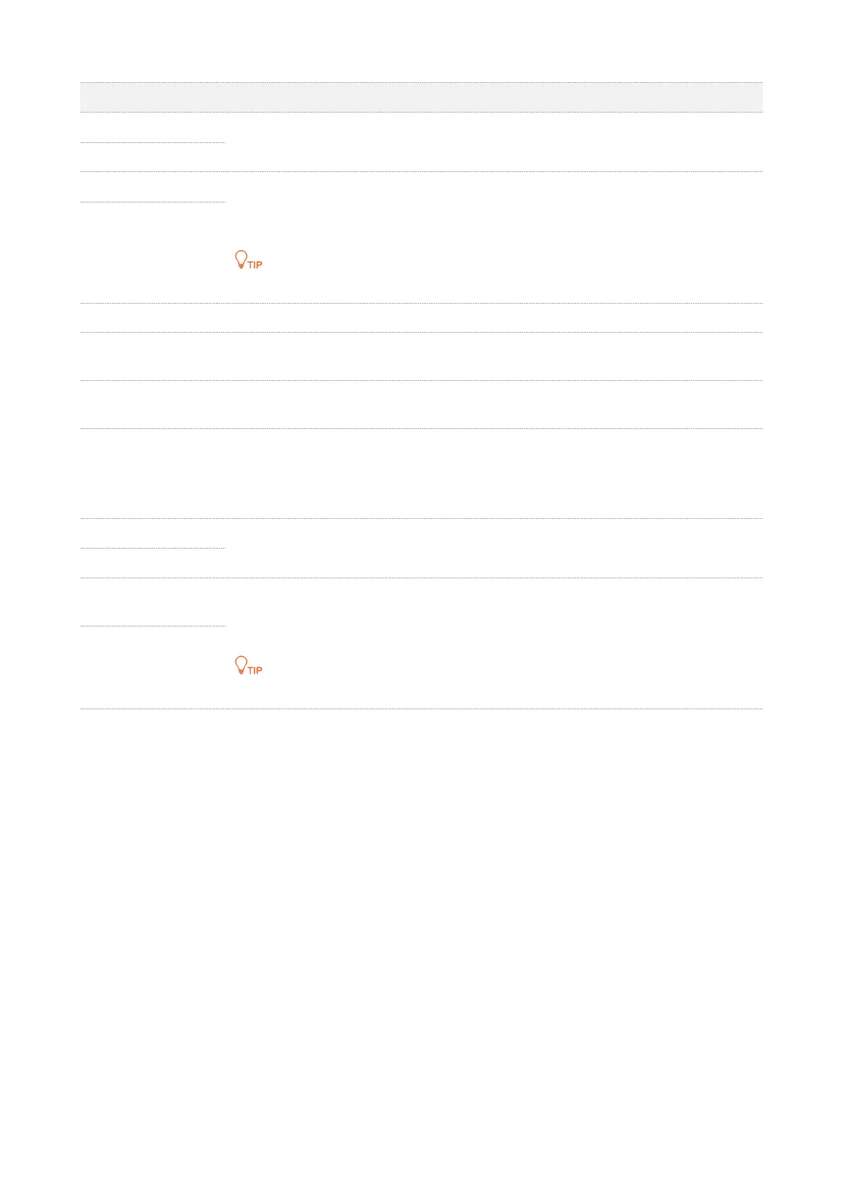 Page #108 background image