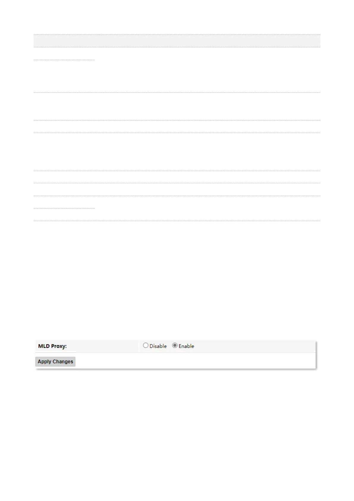 Page #110 background image