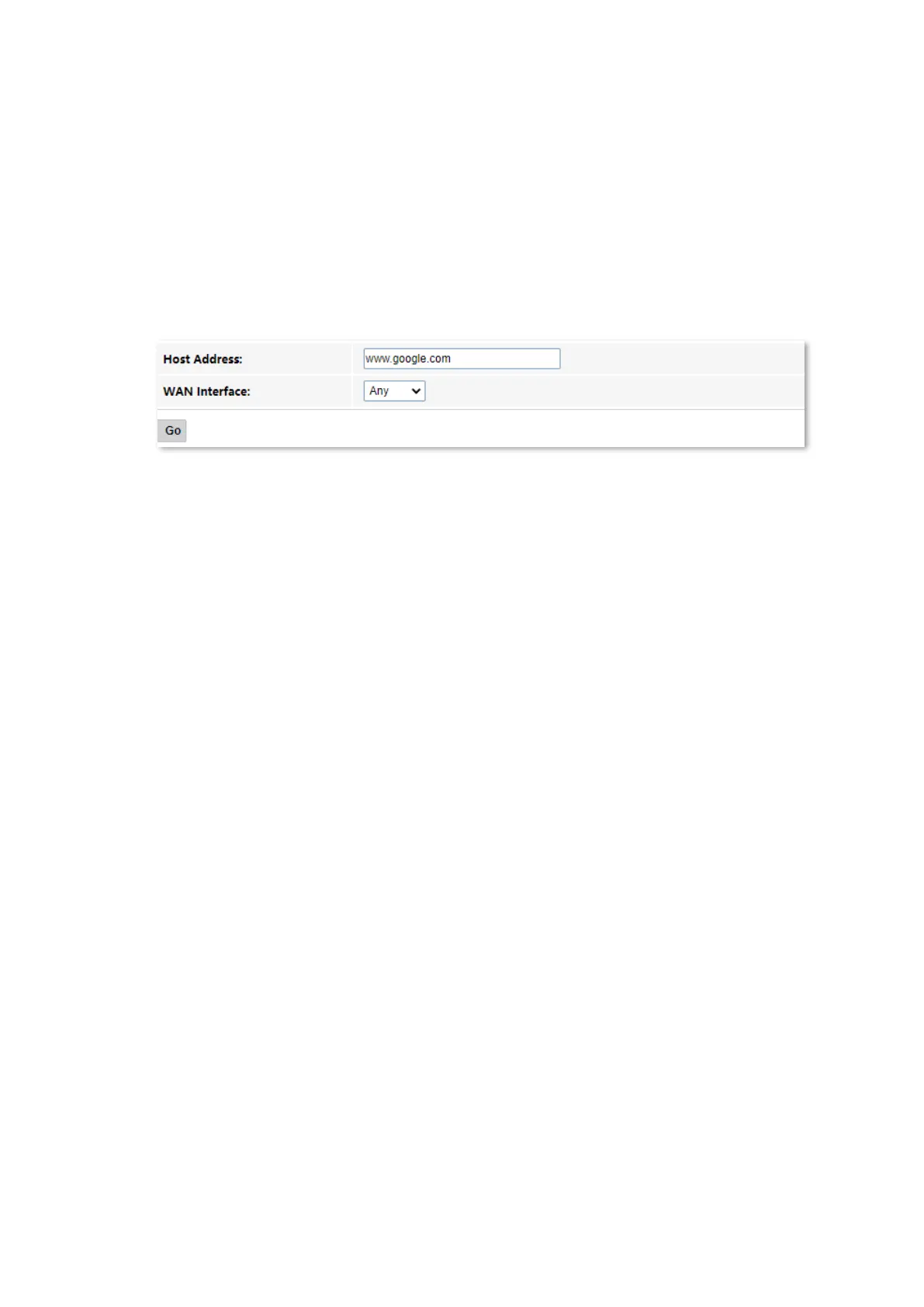 Page #114 background image